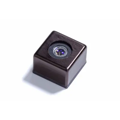 Replacement Back Camera for Spice M6700 Cappuccino (Main Camera)