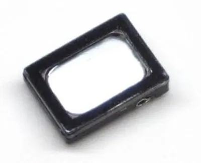 Ringer / Loud Speaker for Spice M6700 Cappuccino