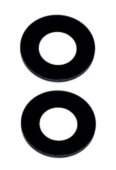 Camera Lens for Xiaomi Poco M4 5G Blue