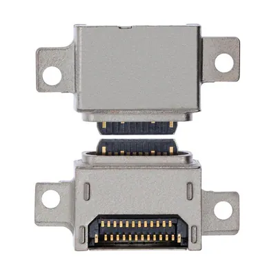 Charging Connector for Xiaomi Poco M5