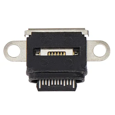 Charging Connector for Xiaomi Poco M6