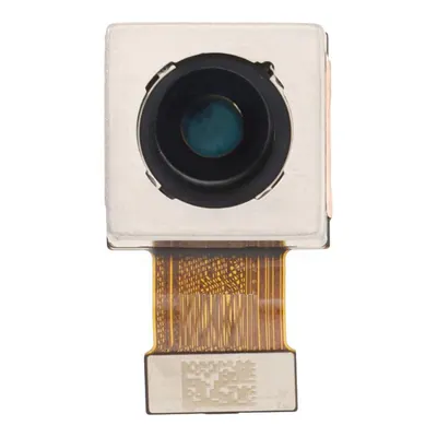 Replacement Back Camera for Xiaomi Poco M8 5G (Main Camera)