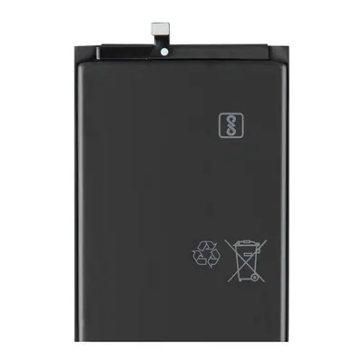 Battery for Xiaomi Poco X2