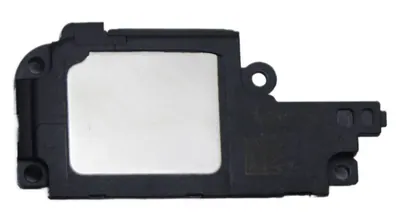 Ringer / Loud Speaker for Xiaomi Poco X2