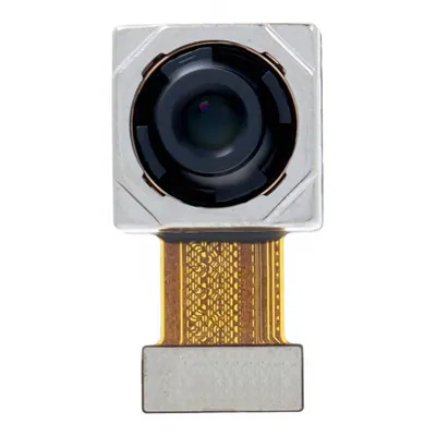 Replacement Back Camera for Xiaomi Poco X3 GT (Main Camera)