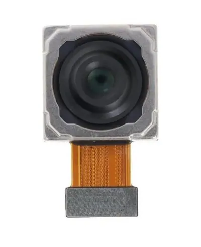 Replacement Back Camera for Xiaomi Poco X4 GT (Main Camera)
