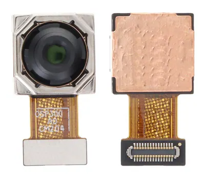 Replacement Back Camera for Xiaomi Poco X5 (Main Camera)