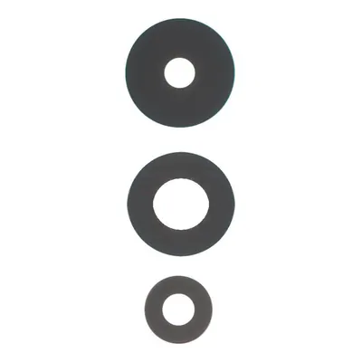 Camera Lens for Xiaomi Poco X5 Blue