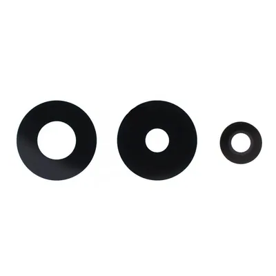 Camera Lens for Xiaomi Poco X6 5G Blue
