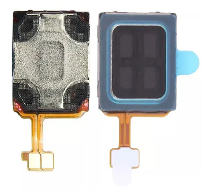 Ear Speaker for Xiaomi Poco F3