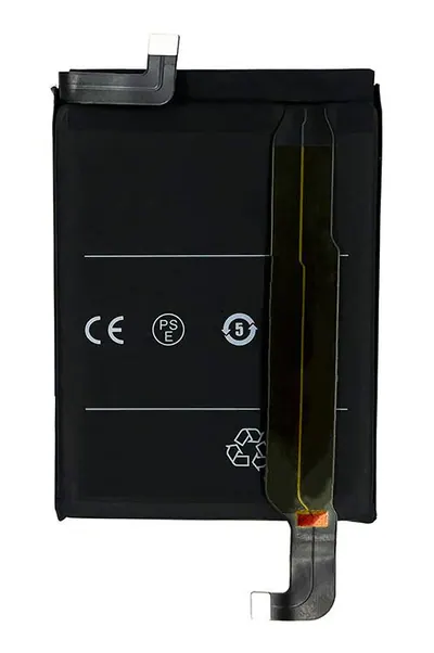 Battery for Xiaomi Poco F3 GT