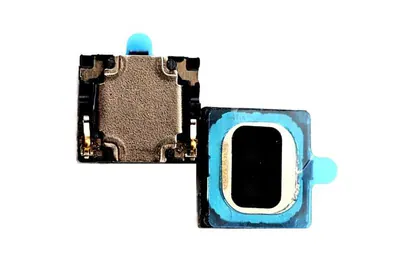 Ear Speaker for Xiaomi Poco F3 GT