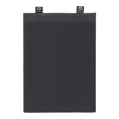Battery for Xiaomi Poco F4 GT