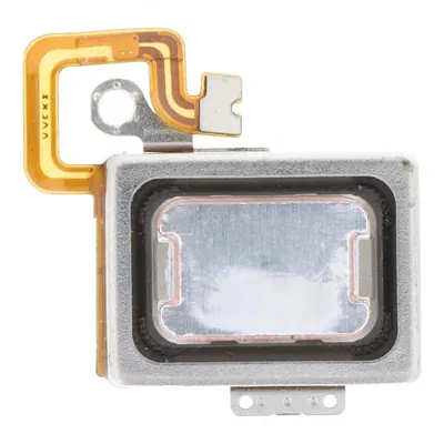 Ear Speaker for Xiaomi Poco F4 GT