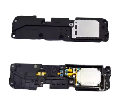 Ringer / Loud Speaker for Xiaomi Poco F5 5G