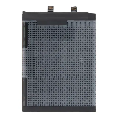 Battery for Xiaomi Poco F6