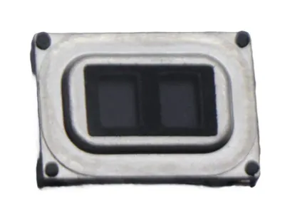 Ear Speaker for Oppo Reno6 5G