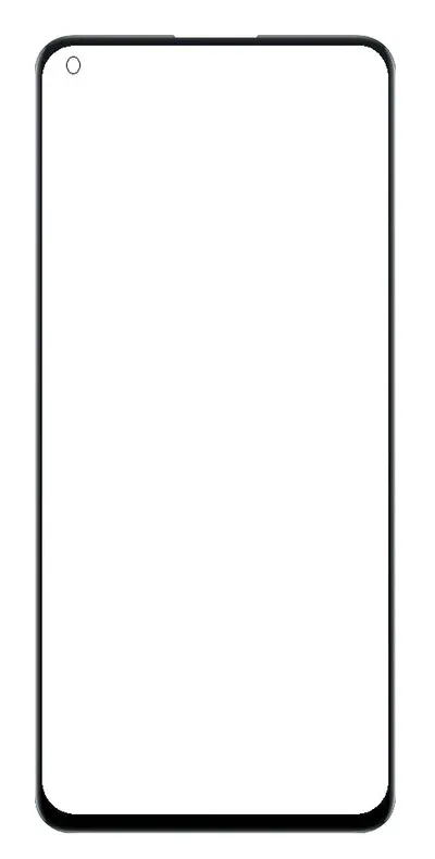Touch Screen Digitizer for Oppo Reno6 5G - Aura