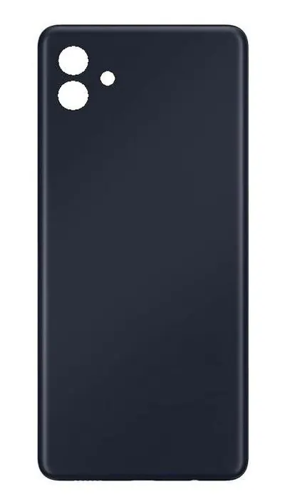 Back Panel Cover for Samsung Galaxy M13 5G - Blue