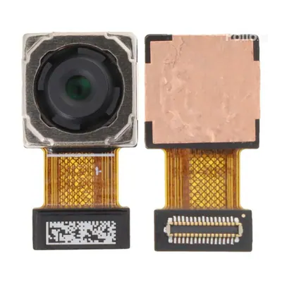 Replacement Back Camera for Xiaomi Redmi 14C 5G (Main Camera)