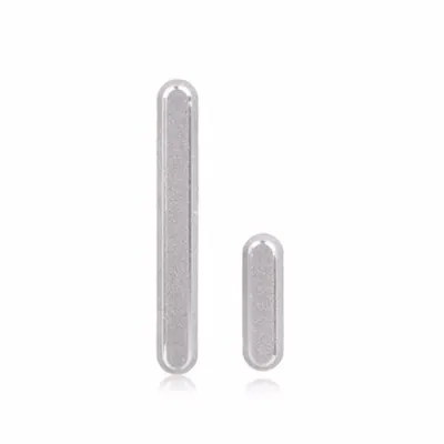 Side Key for Lenovo Z6 Pro 5G
