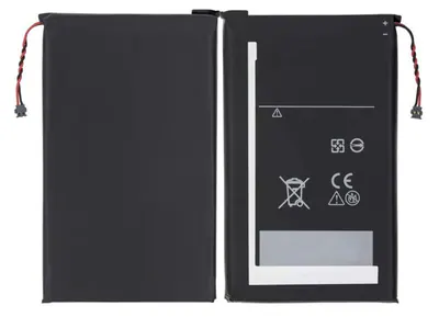 Battery for Motorola Moto E Dual SIM - 2nd gen