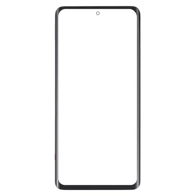 Touch Screen Digitizer for Huawei Nova 8 5G - Blue
