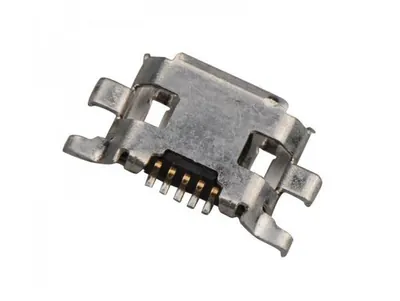 Charging Connector for Huawei Mate 20 X 5G