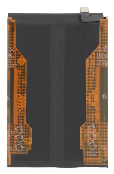 Battery for Xiaomi Redmi 15C 5G