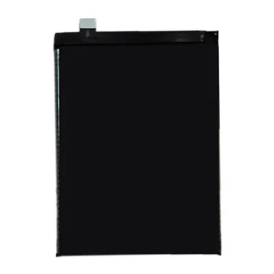 Battery for Xiaomi Redmi Note 12 5G