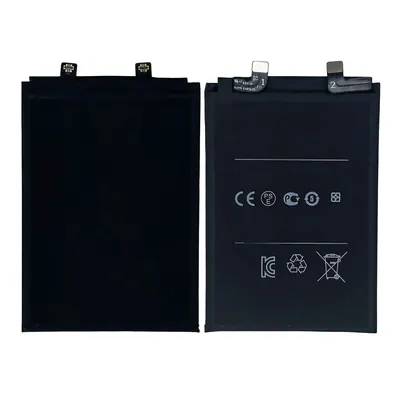 Battery for Xiaomi Redmi Note 12 Pro 4G
