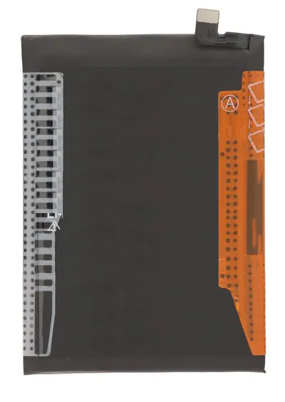 Battery for Xiaomi Redmi Note 13 5G