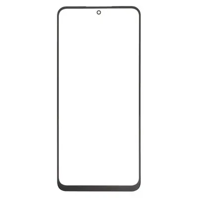 Touch Screen Digitizer for Xiaomi Redmi Note 13 5G - Gold
