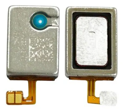 Ear Speaker for Xiaomi Redmi Note 14 Pro 5G
