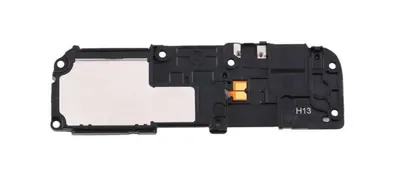 Ringer / Loud Speaker for Xiaomi Mi 9 Pro 5G