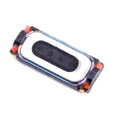 Ear Speaker for Xiaomi Mi 9 Pro 5G
