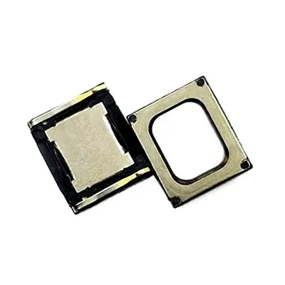 Ear Speaker for Xiaomi Redmi K30 5G