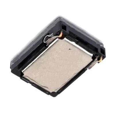 Ringer / Loud Speaker for Tecno Spark 10 5G