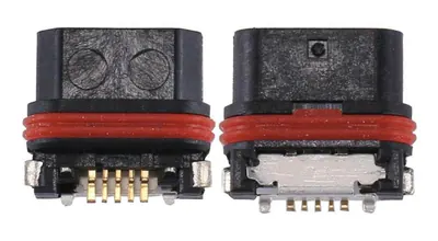 Charging Connector for Sony Xperia Z5 Premium Dual
