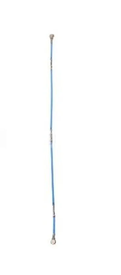 Signal Cable for Sony Xperia Z5 Premium Dual