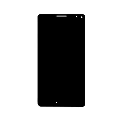 LCD Screen for Microsoft Lumia 950 XL Dual SIM (replacement display without touch)