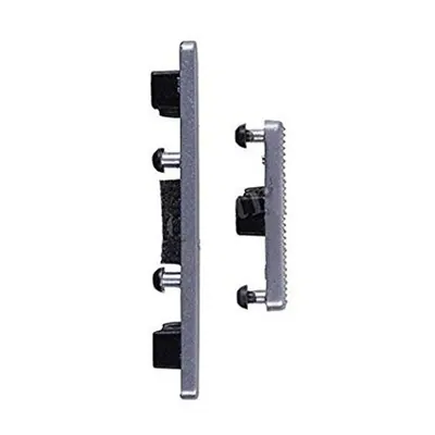 Side Key for Microsoft Lumia 950 XL Dual SIM