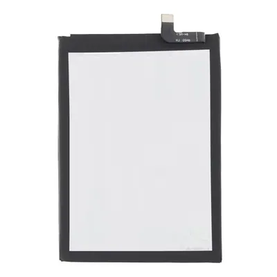 Battery for Samsung Galaxy A06 5G
