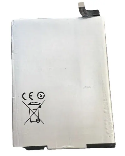 Battery for Samsung Galaxy A07 5G