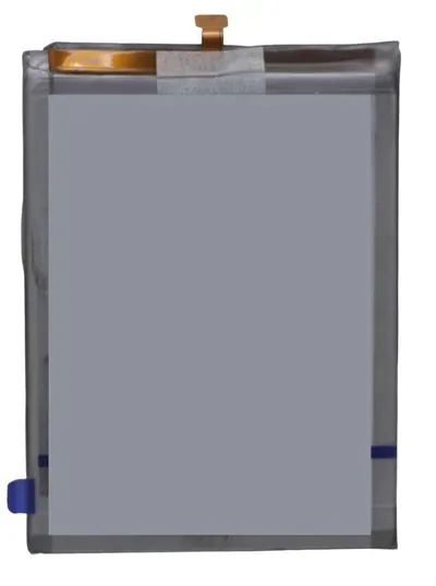 Battery for Samsung Galaxy A14 5G
