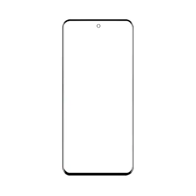 Touch Screen Digitizer for Samsung Galaxy S20 5G - Red