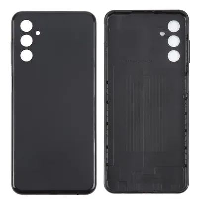 Back Panel Cover for Samsung Galaxy M13 India - Blue