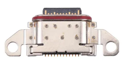 Charging Connector for Samsung Galaxy Note10 5G