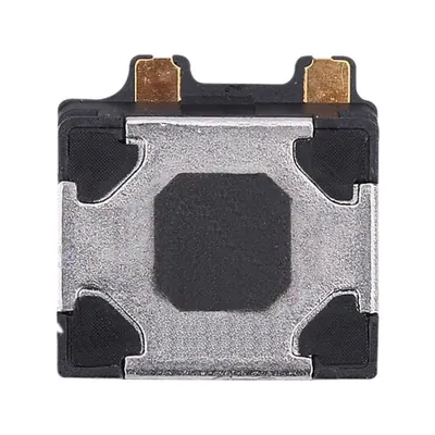 Ear Speaker for Samsung Galaxy Note10 5G