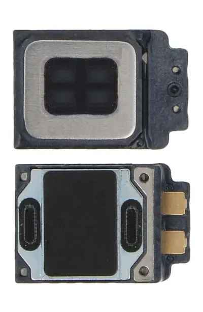 Ear Speaker for Samsung Galaxy Fold 5G